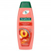 Palmolive Szampon Szampon i odżywka 2 w 1 350 ml