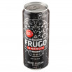 Frugo Energy Dragon Gazowany napój 330 ml
