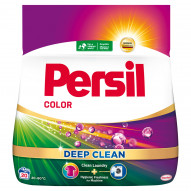 Persil Color Proszek do prania 1,1 kg (20 prań)