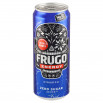 Frugo Energy Classico Gazowany napój 330 ml