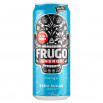 Frugo Energy Mango Gazowany napój 330 ml