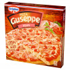 Dr. Oetker Guseppe Pizza z szynką 410 g