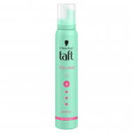 Taft Volume Pianka do włosów 200 ml