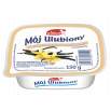 Twarożek Mój Ulubiony o smaku waniliowym 150 g