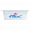 Twarożek Mój Ulubiony o smaku waniliowym 150 g