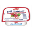 Twarożek kanapkowy Mój Ulubiony z rzodkiewką 125 g