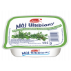 Twarożek kanapkowy Mój Ulubiony z ziołami ogrodowymi 125 g