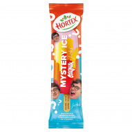 Hortex Mystery Ice Lody 62 g