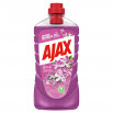 Ajax Fête des Fleurs Kwiaty Bzu Płyn uniwersalny 1L