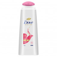 Dove Ultra Care Colour Care Szampon 400 ml