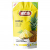 KRESTO Ananas 15 g