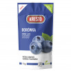 Kresto Borówka amerykańska 15 g