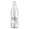 Kinley Tonic Water Napój gazowany 1 l