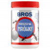 Bros Proszek na mrówki 100 g