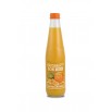 Biurkom Flampol Sok 100% oryginalny mandarynka 330ml