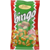 Otmuchów Bingo orzechowe 80g