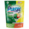 Purox Duo Caps Universal Kapsułki do prania 720 g (40 prań)