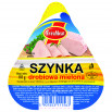 EVRAMEAT-szynka drobiowa mielona 110g