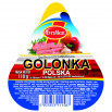 EVRAMEAT golonka polska 110 g