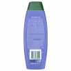 Palmolive Szampon przeciwłupieżowy 350ml