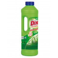 Dix odkamieniacz 1 l