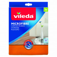 Ściereczka do kurzu z Mikrofibry Vileda 1szt.