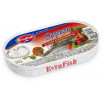 EVRAFISH szprot w sosie pomidorowym 170 g