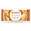 Czekolada Bąbelkowa Roshen karmelowa 80 g