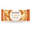 Czekolada Bąbelkowa Roshen karmelowa 80 g