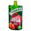 Tymbark Vega Mus jabłko burak truskawka 100 g