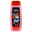 LA RIVE Disney Minnie Mouse Szampon i płyn do kąpieli 2 w 1 250 ml