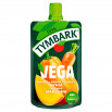 Tymbark Vega Mus mango banan jabłko dynia ananas marchew 100 g