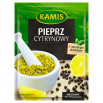 Kamis Mieszanka przyprawowa pieprz cytrynowy 20 g