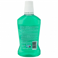 dentica by tołpa extra fresh super świeżość 500 ml
