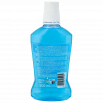 dentica by tołpa ultra white super biel 500 ml