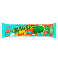 Kaktus Sweet & Sour Lody wodne o smaku brzoskwiniowym i pomarańczowym 45 ml