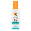 Kolastyna Emulsja ochronna SPF 50+ 150 ml