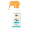 Kolastyna Emulsja do opalania dla dzieci SPF 30 200 ml