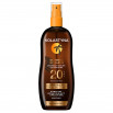 Kolastyna Odżywczy olejek do opalania SPF 20 150 ml