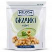 Grzanki pszenne 80 g HELCOM