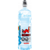 Kubuś Waterrr Active + czerwone owoce 750 ml