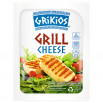 Grikios Ser typu Halloumi na grilla 200 g