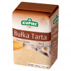 Kupiec Bułka tarta 400 g