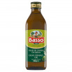 Basso Oliwa z wytłoczyn z oliwek 500 ml