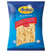 Aviko Frytki cienkie 7 mm 2500 g