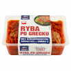 SEKO Ryba po grecku 500 g