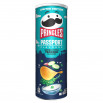 Pringles Passport Chrupki o smaku tzatziki 165 g 