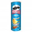 Pringles Salt & Vinegar Chrupki 165 g