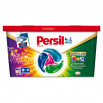 Persil Discs Color Skoncentrowany środek w kapsułkach do prania 214,5 g (13 prań)