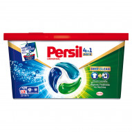 Persil Discs Universal Skoncentrowany środek w kapsułkach do prania 214,5 g (13 prań)